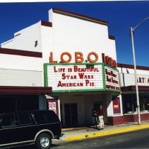 NM-Albuquerque-Lobo-TF-Print-1999-019